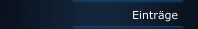 Einträge